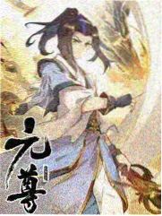 周末拆箱局棚内多机位调度画面占位图