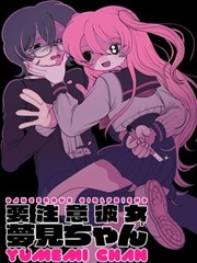 分格记事簿格子节奏与留白内页占位图