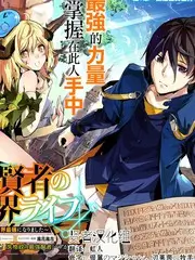 喵声好声音